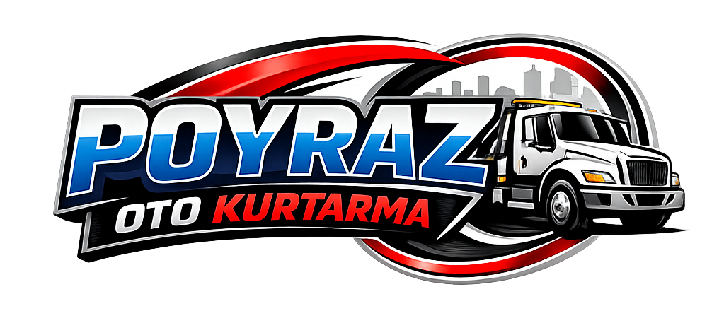 Ankara Oto Kurtarma | Poyraz Oto Kurtarma Çekici Ankara Oto Kurtarma | Poyraz Oto Kurtarma Çekici