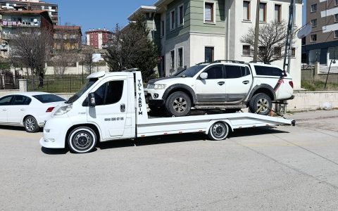 poyraz6